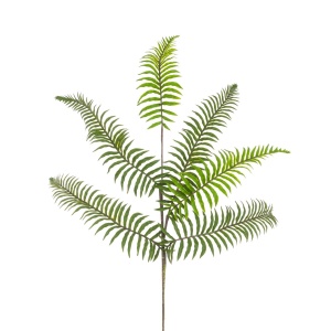 Fern Spray 90cm