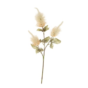 Tall Alexis Spray Cream