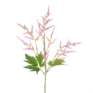 Astilbe Spray   - 61cm