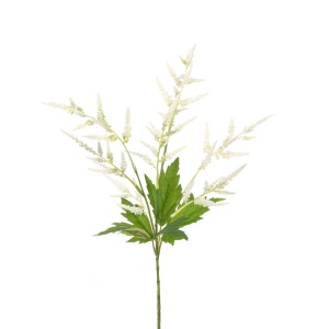 Astilbe Spray   - 61cm