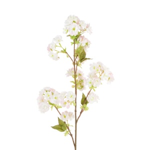 Cherry Blossom X 3 92cm