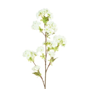 Cherry Blossom X 3 92cm