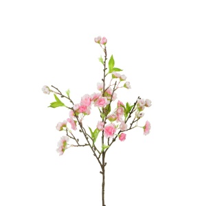 Fuji Blossom Spray 48cm