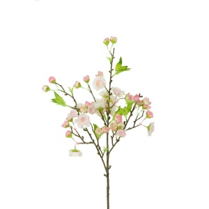 Fuji Blossom Spray 48cm