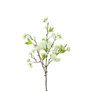 Fuji Blossom Spray 48cm