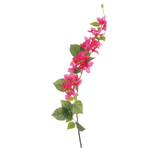 Bougainvillea Spray 119cm
