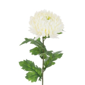 Chrysanthemum Spray 75cm