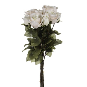 Sophia Rose Bunch 44cm