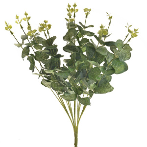 Flora Eucalyptus Spray 52cm - 11112940