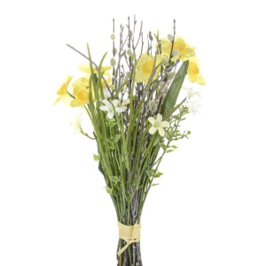 Daffodil Spring Bundle