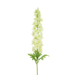 Garden Delphinium Spray 109cm