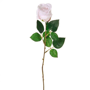 Luna Rose Bud Pink 44cm