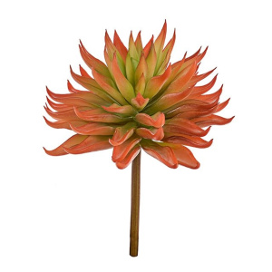 Cactus Pick Orange 16cm