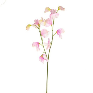 Skye Sweetpea Pink 46cm