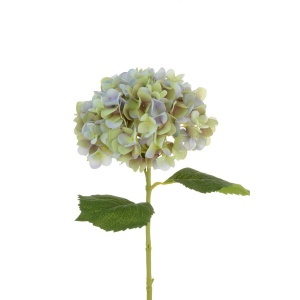 Hydrangea 65cm