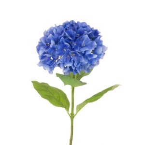French Hydrangea - 70cm