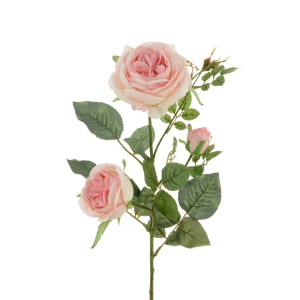 Olivia Rose Spray 66cm