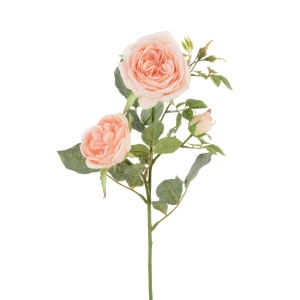 Olivia Rose Spray 66cm