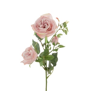 Olivia Rose Spray 66cm