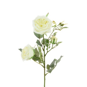 Olivia Rose Spray 66cm