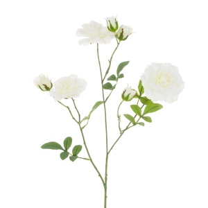 Amanda Rose Spray 69cm