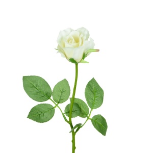 Amelia Rose Bud 68cm