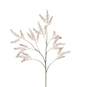 Sea Lavender Spray 79cm