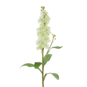 Stock Flower 66cm