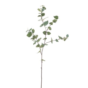 Eucalyptus Spray 96cm