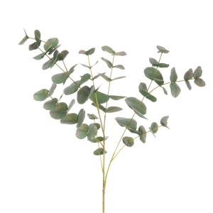 Eucalyptus Spray 90cm