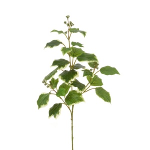 New French Ivy Spray Var 70cm