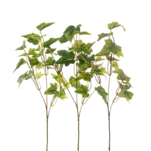 New Ivy Spray Assorted -55cm