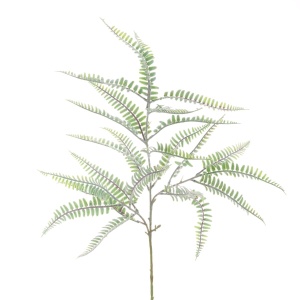 Fern Spray 86cm