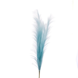 Pampas Spray 94cm