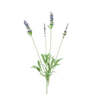 Lavender Sprayx4 -60cm