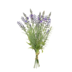 Lavender Bundle 38cm
