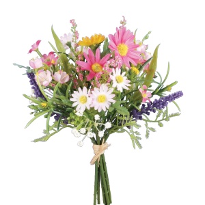 Daisy/blossom Bundle