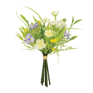 Buttercup Gyp Bundle 20cm