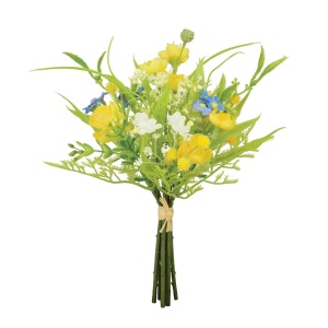 Buttercup Gyp Bundle 20cm