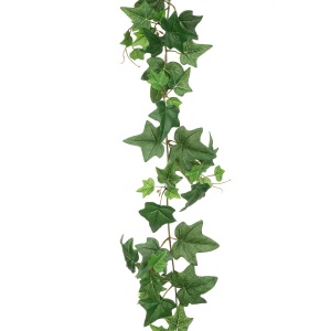 Uv English Ivy Garland - 152cm