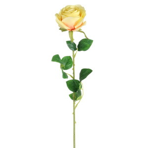 Silk Harper Rose Lemon