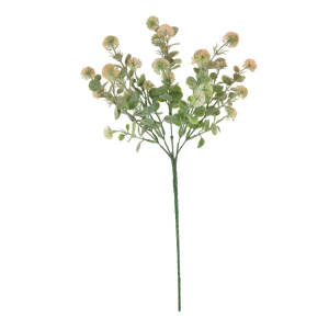 Globe Ball Spray P.pink