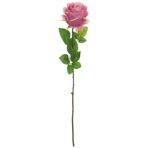 Silk Harper Rose Blush Pink