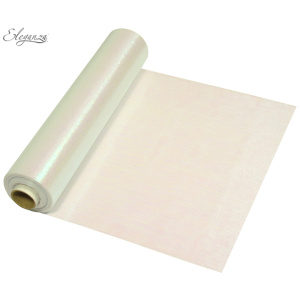 Eleganza Iridescent 29cm X20m