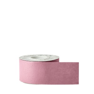 Bio Paper Ribbon - Fuchsia