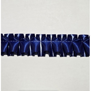 Admiral Blue X 3 X 10mtr Ribbon
