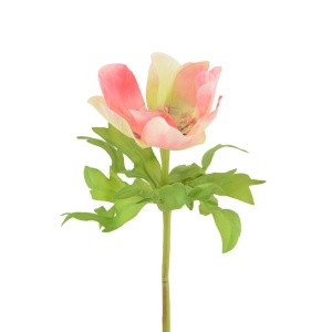 Anemone 37cm