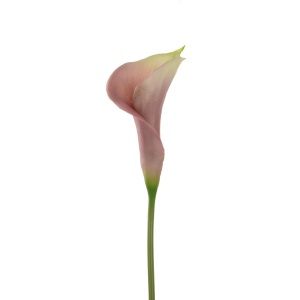 Fresh Touch Pu Calla Lily 60cm