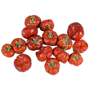 250g Dried Mini Pumpkin  (1/32)