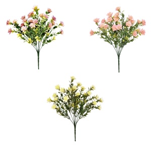 35cm Mini Succulent X 21 Bush